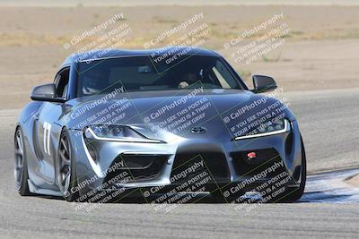 media/Sep-17-2022-Speed Ventures (Sat) [[da673e2131]]/Black/Cotton Corners/